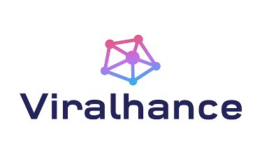 Viralhance.com